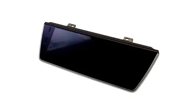 BMW 7 G11 G12 Screen/display/small screen 65506839442 65506805326 65506801300
