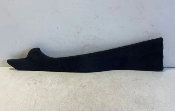 BMW X6 F16 Other interior part 6834711