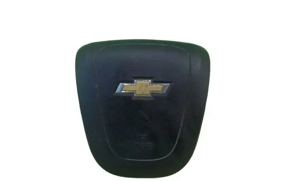 Chevrolet Orlando Steering wheel airbag 13286903