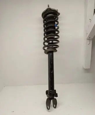 Mercedes-Benz E W213 Front shock absorber/damper A2383204100