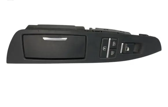 BMW 7 F01 F02 F03 F04 Electric window control switch 9195269 8183400 9153398