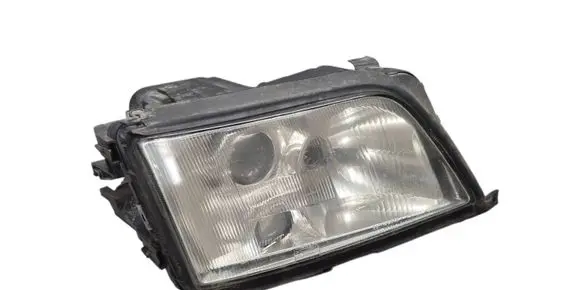 Audi A6 S6 C4 4A Headlight/headlamp 