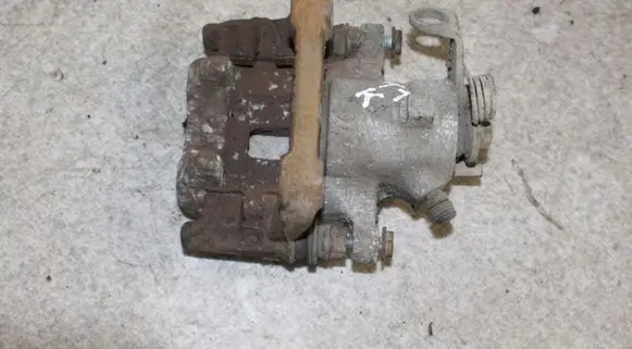 Audi TT Mk1 Rear brake caliper