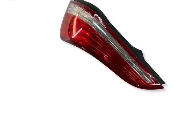 Jaguar XJ X351 Rear/tail lights AW9313404AE