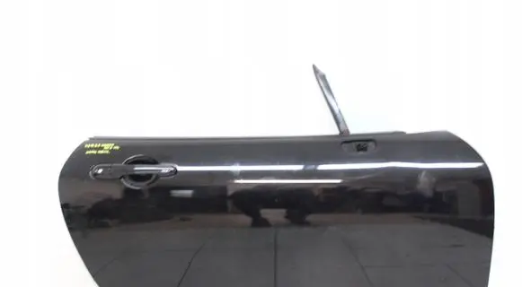 Mazda MX-5 NC Miata Door (2 Door Coupe) 2006R