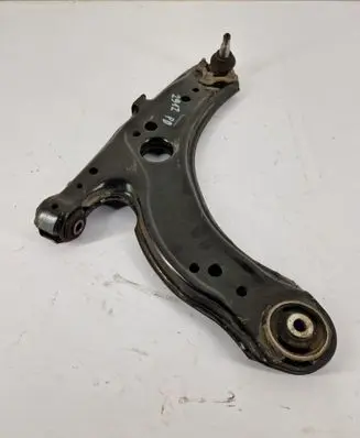 Seat Leon (1M) Front lower control arm/wishbone 
