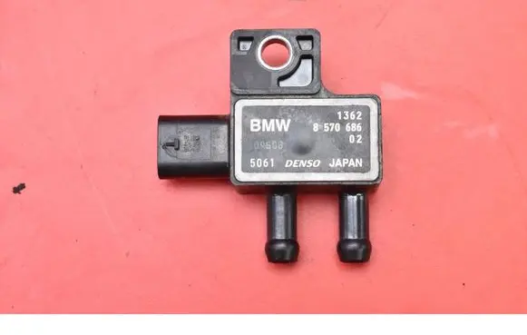 BMW Z4 E89 Sensor 8570686