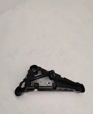 BMW 7 G11 G12 Other interior part