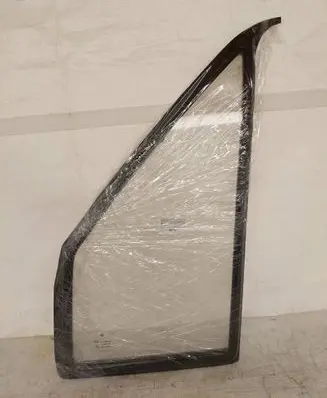 Mercedes-Benz Sprinter W901 W902 W903 W904 Front door vent window glass four-door 43R000042