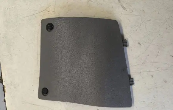 Fiat Ducato Other dashboard part 1308179070 ST4399