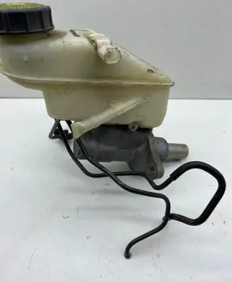 Toyota Yaris Master brake cylinder 03350887541