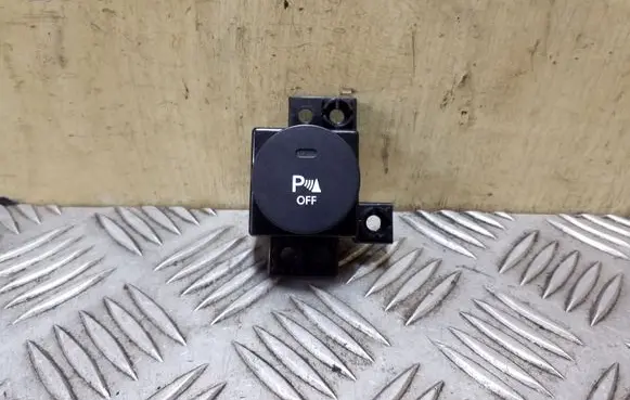 KIA Sportage Parking (PDC) sensor switch 936003U910WK