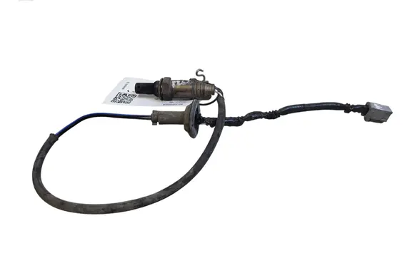 Toyota Avensis T250 Lambda probe sensor 8946720060