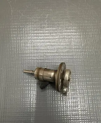 Volkswagen Arteon Shooting Brake AdBlue injector 05L131113