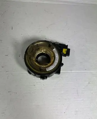 Skoda Octavia Mk1 (1U) Airbag set 