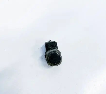 BMW 7 F01 F02 F03 F04 Parking PDC sensor 9275703 9270497