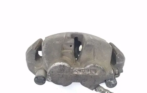 Mercedes-Benz R W251 Front brake caliper A1644202383
