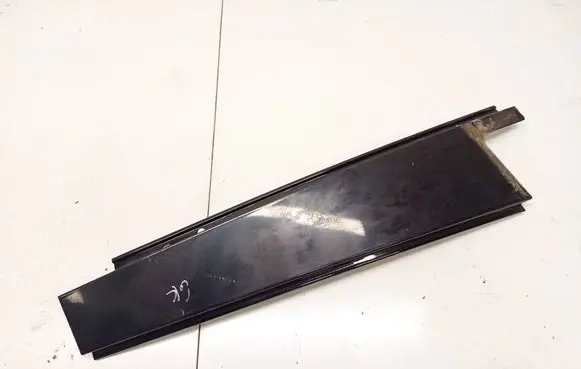BMW X6 E71 Other rear door trim element 