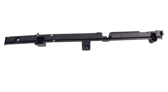 Opel Mokka Other body part 32205827