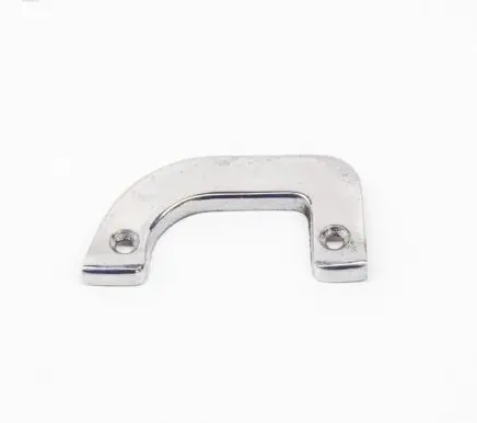 Mercedes-Benz SLC C107 Other exterior part 1087230124 A1087230124