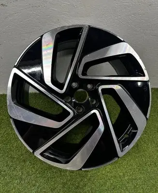 Volkswagen ID.7 R20 alloy rim 14B601025