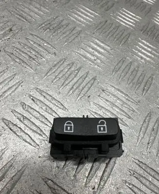 Central locking switch button