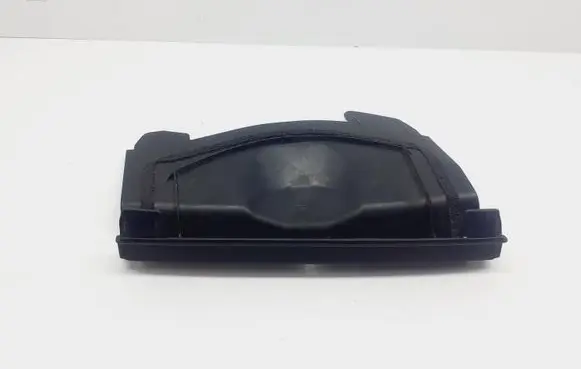 Lexus CT 200H Wiper trim 5578376010