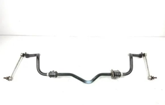 Toyota RAV 4 (XA50) Front anti-roll bar/sway bar
