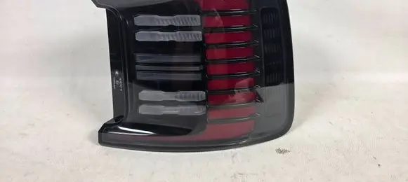 Volvo EX30 Rear/tail lights 80044002 574319