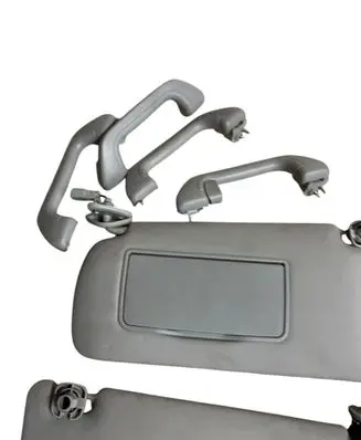 Honda Accord Sun visor