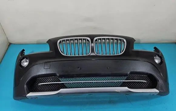 BMW X1 E84 Front bumper IMPRK1440955
