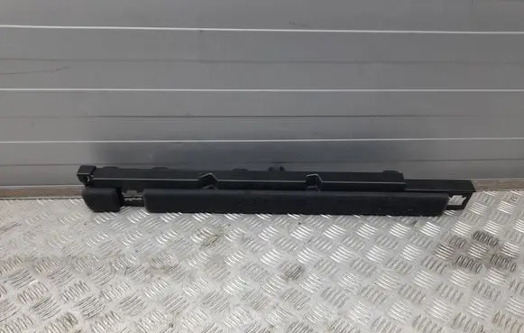 Audi Q5 SQ5 Other trunk/boot trim element 80A861828