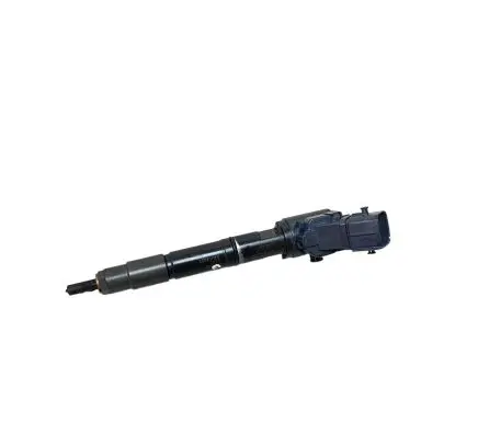 Volvo V40 Fuel injector 31336878 02U13020