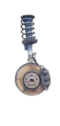 Volvo XC60 Front shock absorber/damper 31340482 824904007496
