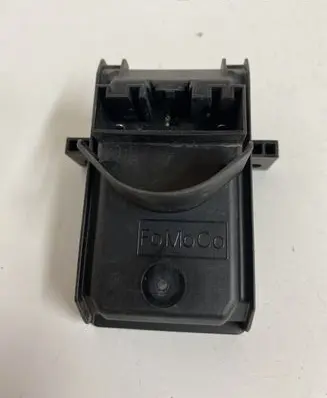 Ford Mustang VI Other control units/modules GR3T14F642AA