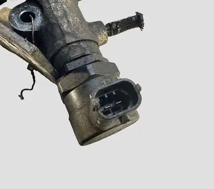 KIA Carens II Fuel main line pipe 3140027400 058824 0445214085