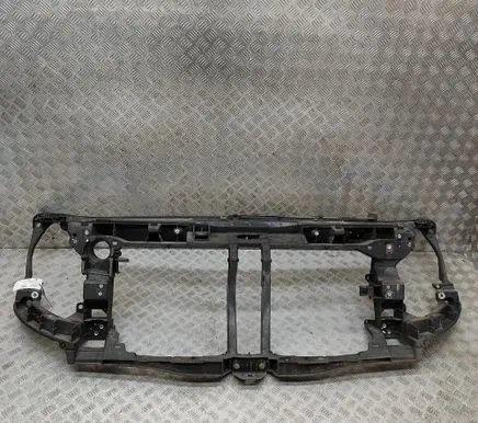 Renault Master III Radiator support slam panel 8200657209G 625540005R
