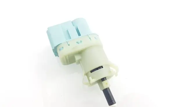 Ford Fusion II Brake pedal sensor switch GL3T9G854 GL3T9G854BA