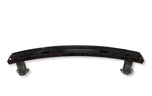 Nissan X-Trail T32 Rear bumper cross member 50349301