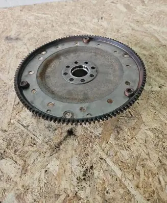 Porsche Macan (95B) Flywheel