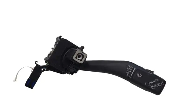 Volkswagen Caddy Wiper control stalk ANP80H023C 1K0953519 6QE362