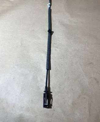 Ford Focus Rear door cable line 926422105