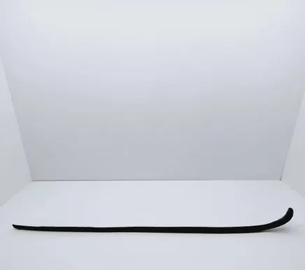 Volkswagen Touran I Windshield trim 1T0854328B