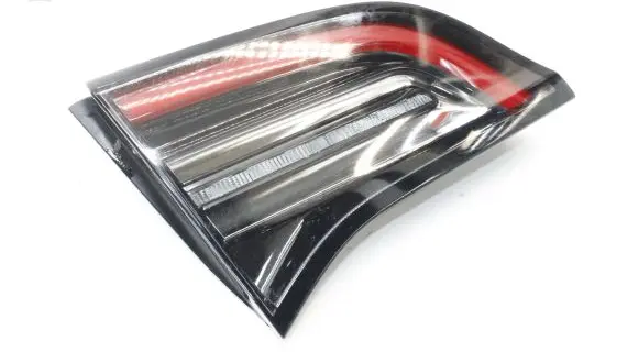 Tesla Model Y Tailgate rear/tail lights 150208800B