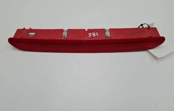 Volkswagen Tiguan Third/center stoplight 1K6945097A