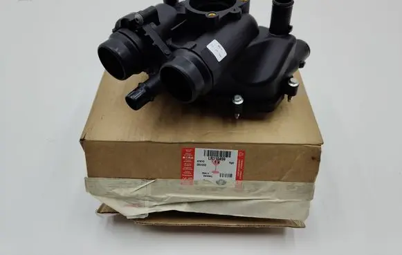 Land Rover Range Rover Sport L461 Thermostat AL3Q-9K478-DD