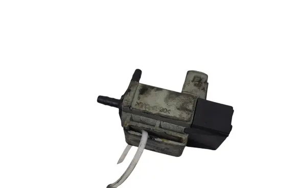 KIA Sorento Turbo solenoid valve 351202A450
