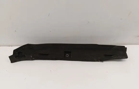 MG ZS Fender foam support/seal 10229007