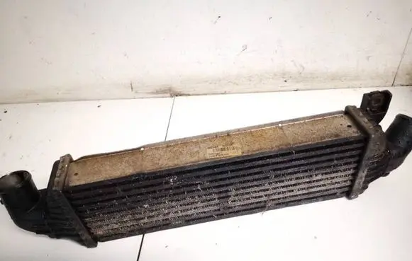 Nissan Primera Intercooler radiator 14461aw300