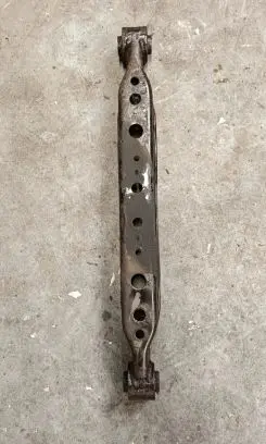 Nissan Qashqai Rear control arm